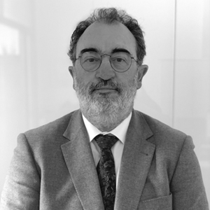 Alfonso Benavides Colom